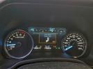 Ford F-150 Supercrew Image 10