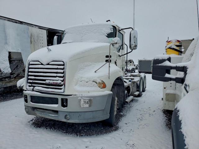 Mack 600 Cxu600 Cxu600 Image 4