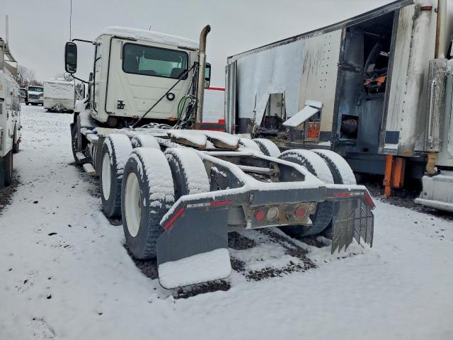 Mack 600 Cxu600 Cxu600 Image 2