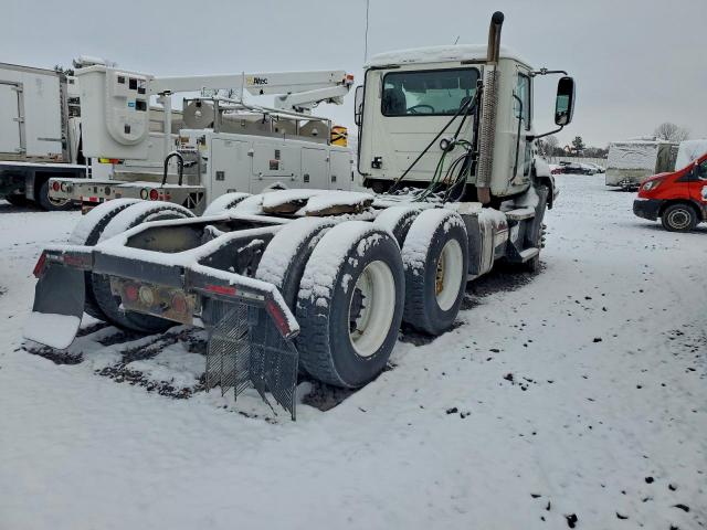 Mack 600 Cxu600 Cxu600 Image 3