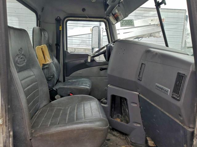 Mack 600 Cxu600 Cxu600 Image 6