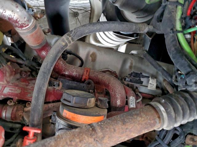 Mack 600 Cxu600 Cxu600 Image 5