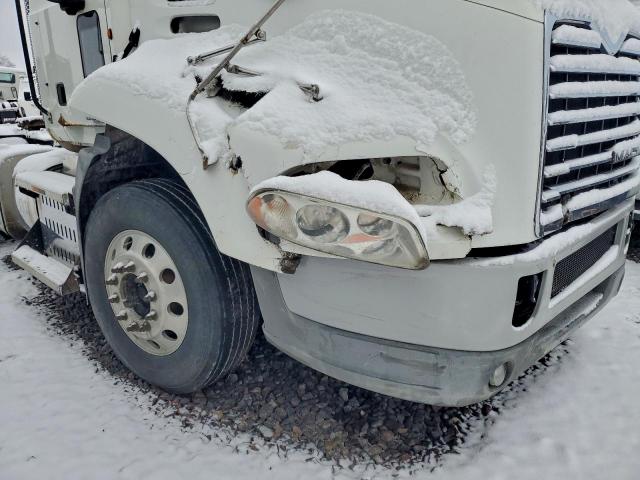 Mack 600 Cxu600 Cxu600 Image 7