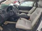 Lexus RX 350 Base Image 11