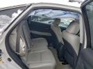 Lexus RX 350 Base Image 4