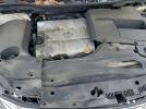 Lexus RX 350 Base Image 5