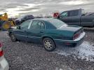 Buick Park Ave Image 4