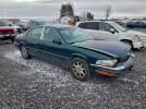 Buick Park Ave Image 9