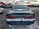 Buick Park Ave Image 7