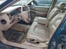 Buick Park Ave Image 3
