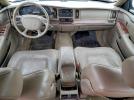 Buick Park Ave Image 8