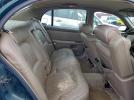 Buick Park Ave Image 10
