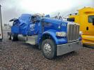 Peterbilt 567 Image 1