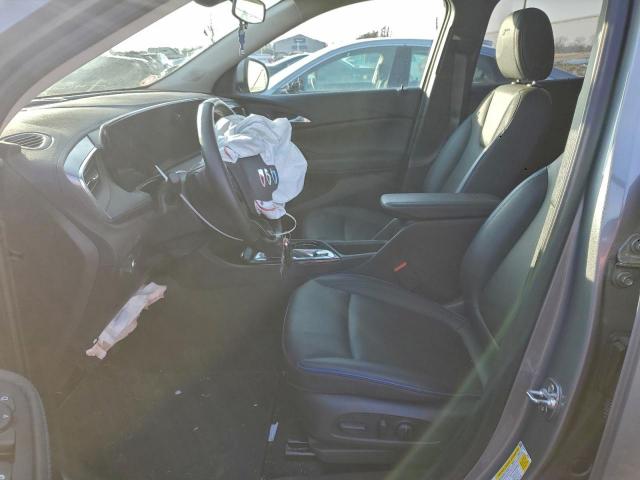 Buick Encore Sport Touring Image 10