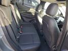 Buick Encore Sport Touring Image 2